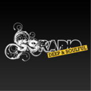 SSRadio Deep and Soulful » Shows