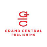 Grand Central Publishing | Blog Talk Radio Feed
