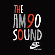 AM90 Sound