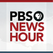 Online NewsHour Podcast | PBS