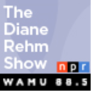 WAMU: The Diane Rehm Show Podcast