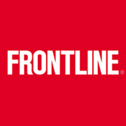 FRONTLINE: Audiocast | PBS