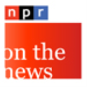 NPR: Koppel on the News Podcast