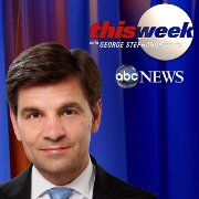 This Week with George Stephanopoulos
