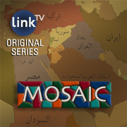 Mosaic: World News From The Middle East