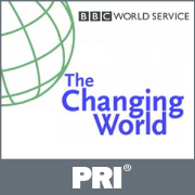 PRI: The Changing World