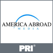 PRI: America Abroad