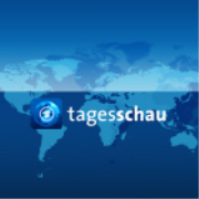 Tagesschau (320x240)