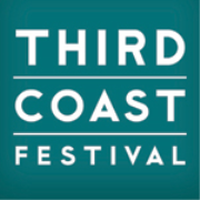 Third Coast International Audio Festival