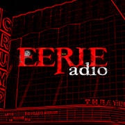 EERIE Radio