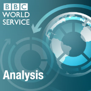 Analysis from BBC World Service