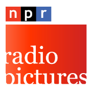 NPR: Radio Pictures Podcast