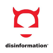 The Disinformation Podcasts