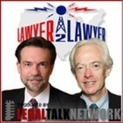 Lawyer2Lawyer -  Law News and Legal Topics