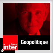 France Inter - Géopolitique