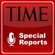 TIME Special Reports
