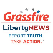Grassfire Conservative Podcast