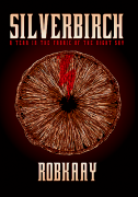 Silverbirch