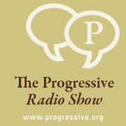The Progressive Radio Show