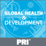 PRI: Global Health and Development