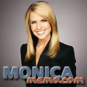 Monicamemo Podcast