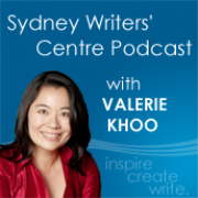 Sydney Writers' Centre Podcast