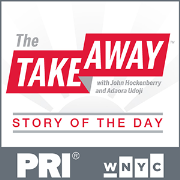 The Takeaway: Story of the Day