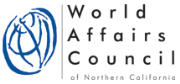 World Affairs Council of Northern California