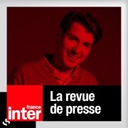 France Inter - La Revue de Presse