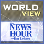 World | Online NewsHour Podcast | PBS