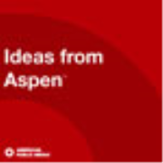 APM: Ideas from Aspen