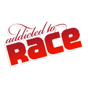 Addicted to Race - beyond diversity buzzwords