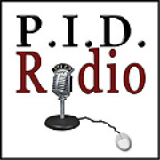 P.I.D. Radio » Podcast
