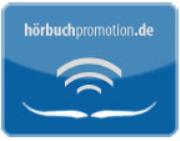 hörbücher kostenlos probehören - hörbuchpromotion.de