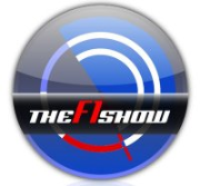 The F1 Show » Podcast