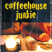 Coffeehouse Junkie Podcast