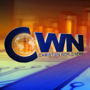 CBN.com - Christian World News - Video Podcast