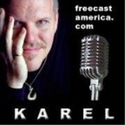 The Karel Show