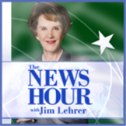 Pakistan: A Nation Divided | NewsHour with Jim Lehrer Podcast | PBS