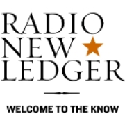 The New Ledger » Podcasts