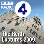 Reith Lectures 2009