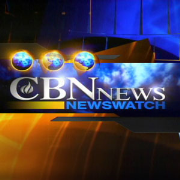 CBN.com - NewsWatch - Video Podcast