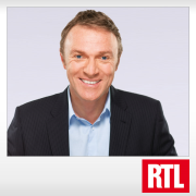 RTL : On refait le Monde