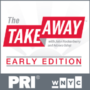 The Takeaway: Early Edition