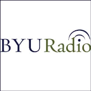 BYU Radio News