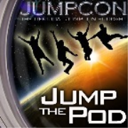 Jump The Pod (MP3)
