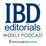 IBDeditorials.com Weekly  Interview