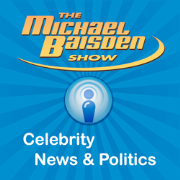 The Michael Baisden Show - Celebrity & Politics Podcast