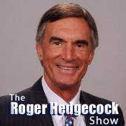 The Roger Hedgecock Show