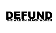 Black Women's Roundtable | Blog Talk Radio Feed
